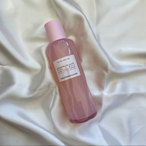 Glow Recipe Watermelon Glow Toner